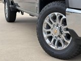New 2025 Chevrolet Silverado 2500 LTZ w/ LTZ Convenience Package image 3