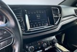 Certified 2023 Dodge Durango GT image 6