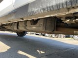 Used 2022 Ford Transit 250 148 High Roof w/ Load Area Protection Package image 5