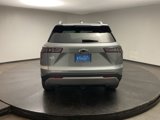 New 2026 Chevrolet Equinox LT w/ Convenience Package II image 6