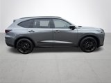 New 2026 Acura MDX A-Spec image 5