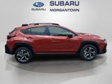 New 2025 Subaru Crosstrek 2.5i Premium image 4