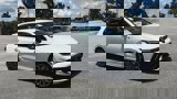 New 2025 Volkswagen Golf w/ Euro Style Package image 2