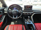 Used 2024 Acura Integra A-Spec image 6