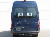 New 2025 Mercedes-Benz Sprinter 4500 image 6
