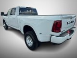 New 2025 RAM 3500 Laramie image 4