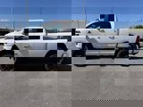 New 2025 RAM 2500 Laramie image 6