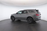 New 2025 Dodge Durango GT image 6