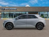 New 2025 Hyundai Ioniq 5 Limited image 3