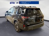 New 2025 Subaru Forester Limited image 3