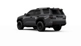 New 2025 Toyota 4Runner TRD Pro image 6