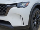 New 2025 MAZDA CX-90 3.3 Turbo w/ Premium Sport Pkg image 5