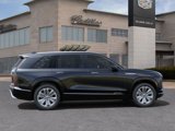 New 2026 Cadillac Vistiq Luxury image 5