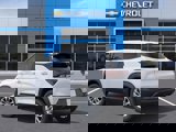 New 2026 Chevrolet TrailBlazer LS image 3