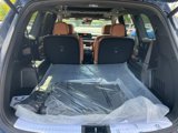 New 2025 Kia Telluride SX X-Line image 4
