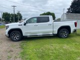 New 2025 GMC Sierra 1500 SLT w/ SLT Premium Plus Package image 2