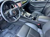 Used 2024 Porsche Macan image 4