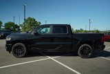 New 2025 RAM 1500 Limited image 2