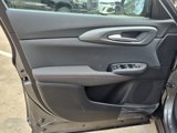 New 2025 Dodge Hornet GT w/ GT Blacktop Package image 5