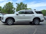 New 2025 Hyundai Palisade SEL image 5