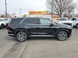 New 2025 Hyundai Palisade SEL image 5