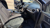 Used 2016 Ford Edge SEL image 5