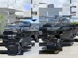 New 2025 RAM 2500 Laramie image 4
