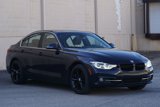 Used 2017 BMW 330i xDrive Sedan image 3