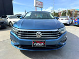 Used 2019 Volkswagen Jetta R-Line image 2