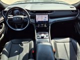 Used 2024 Jeep Grand Cherokee Overland w/ Trailer Tow Package image 3