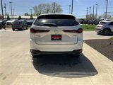 New 2025 MAZDA CX-90 3.3 Turbo w/ Preferred Package image 5