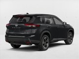 New 2026 Nissan Rogue SV image 2
