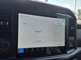 New 2025 Ford F150 Raptor image 4
