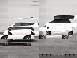 New 2025 Chrysler Pacifica Select image 3