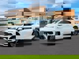 New 2025 Hyundai Sonata SEL image 2