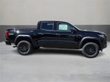New 2026 Chevrolet Colorado Trail Boss image 5