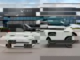 New 2025 INFINITI QX80 Autograph w/ Autograph Exterior Package image 4