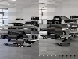 New 2026 RAM 1500 Laramie image 4