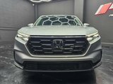 Used 2023 Honda CR-V LX image 2