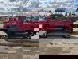 New 2025 Chevrolet Silverado 1500 RST w/ RST All Star Premium Package image 4