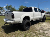Used 2011 Ford F250 Lariat w/ Lariat Interior Pkg image 3