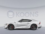 New 2026 Toyota Supra Premium image 4