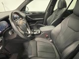 Used 2024 BMW X3 xDrive30i w/ Convenience Package image 3