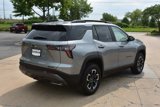 New 2026 Chevrolet Equinox ACTIV w/ Convenience Package III image 5