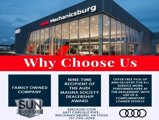 Certified 2025 Audi Q7 3.0T Premium Plus w/ Premium Plus Package image 4