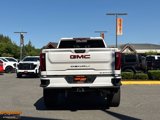 Used 2024 GMC Sierra 2500 Denali image 6