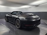 Certified 2024 Porsche 911 Carrera S image 3