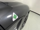 Used 2024 Alfa Romeo Giulia Quadrifoglio w/ Active Assist Plus Package image 6