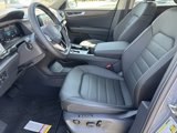 New 2025 Volkswagen Atlas SEL image 5