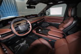 New 2025 Lincoln Navigator L Reserve image 2